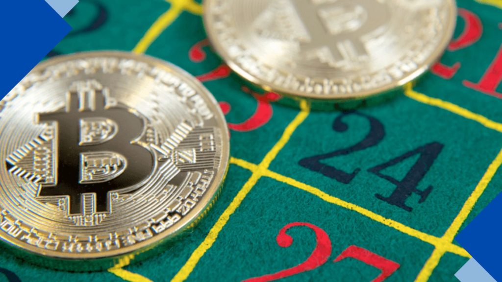 Why Do Indian Casinos Opt for Crypto?