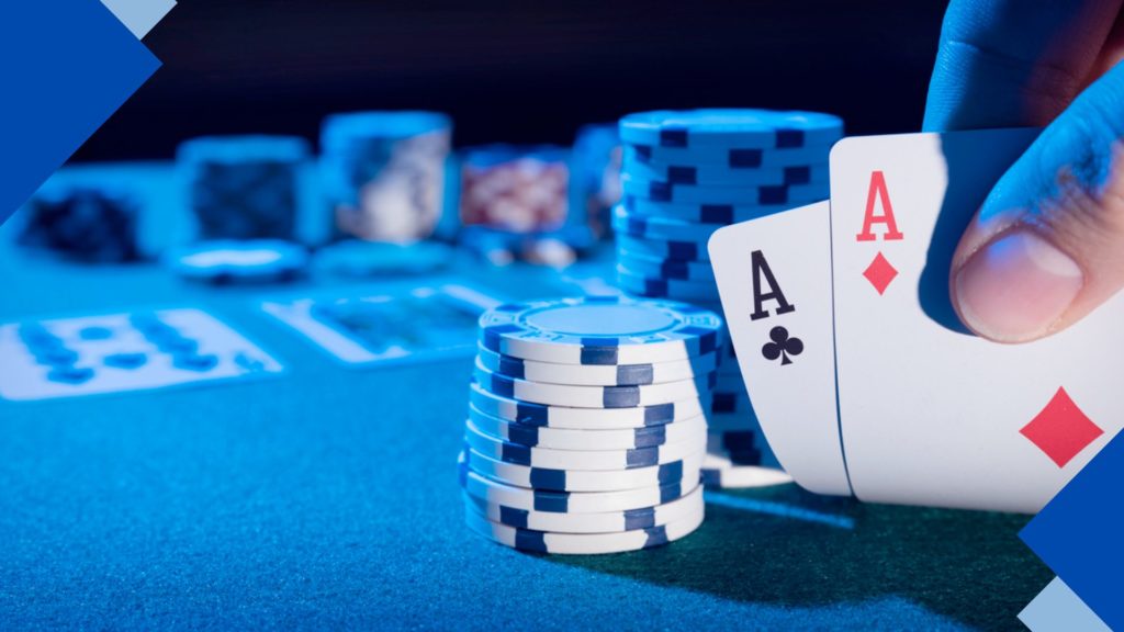 Reasons to Skip Swedish-Authorized Casinos