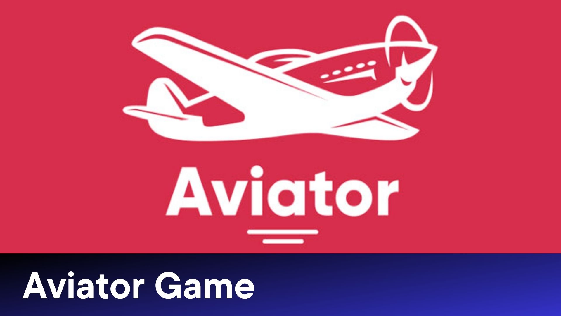 Explore bonuses and possibilities during the play Aviator Game